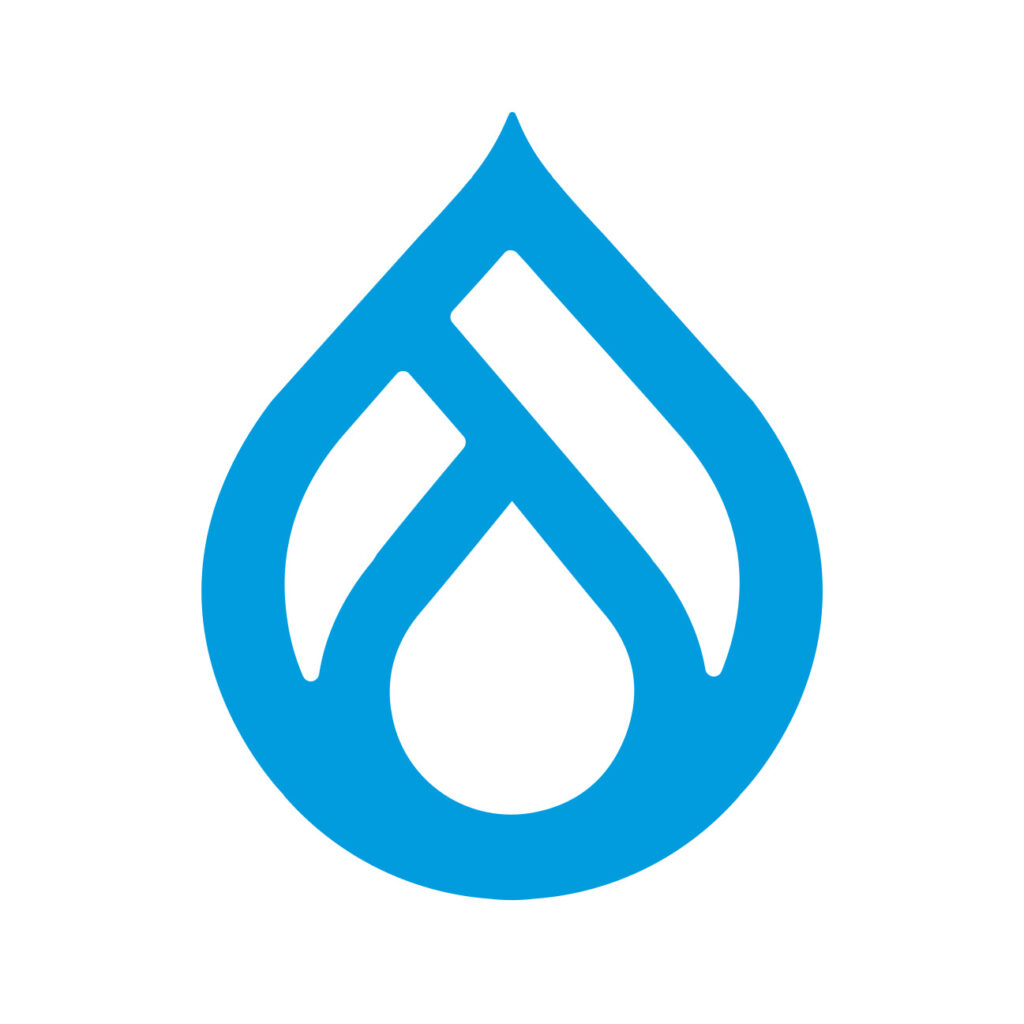 Config Overlay Drupal Module