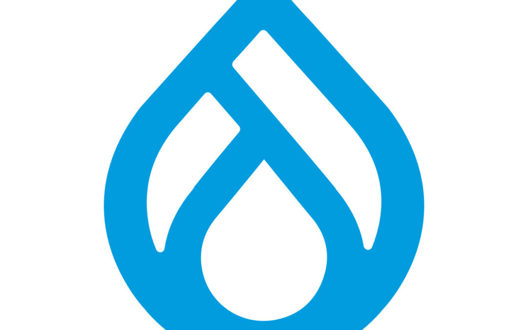 Config Overlay Drupal Module