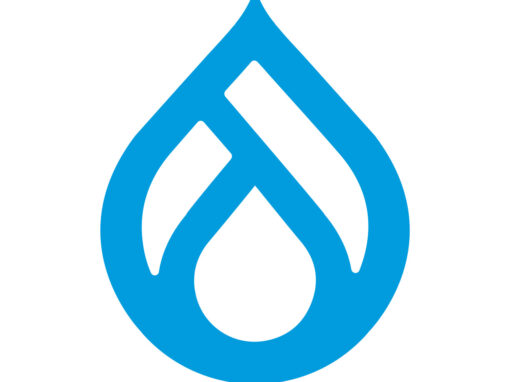 Config Overlay Drupal Module